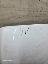 1999-2007 Ford Super Duty Hood F250 F350 F450 F550