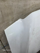 1999-2007 Ford Super Duty Hood F250 F350 F450 F550