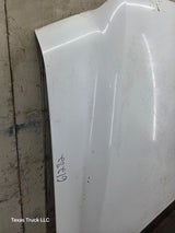 1999-2007 Ford Super Duty Hood F250 F350 F450 F550