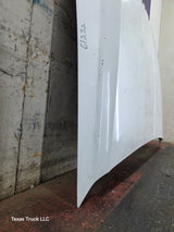 1999-2007 Ford Super Duty Hood F250 F350 F450 F550