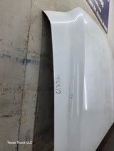 1999-2007 Ford Super Duty Hood F250 F350 F450 F550