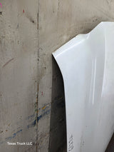 1999-2007 Ford Super Duty Hood F250 F350 F450 F550