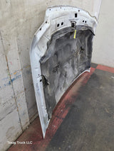 1999-2007 Ford Super Duty Hood F250 F350 F450 F550