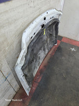 1999-2007 Ford Super Duty Hood F250 F350 F450 F550