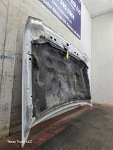 1999-2007 Ford Super Duty Hood F250 F350 F450 F550