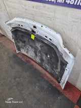 1999-2007 Ford Super Duty Hood F250 F350 F450 F550