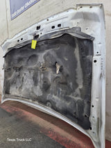 1999-2007 Ford Super Duty Hood F250 F350 F450 F550