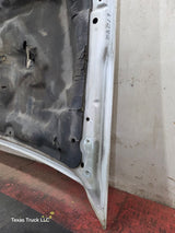 1999-2007 Ford Super Duty Hood F250 F350 F450 F550