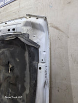 1999-2007 Ford Super Duty Hood F250 F350 F450 F550