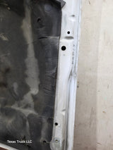1999-2007 Ford Super Duty Hood F250 F350 F450 F550