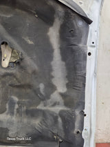 1999-2007 Ford Super Duty Hood F250 F350 F450 F550