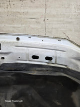 1999-2007 Ford Super Duty Hood F250 F350 F450 F550