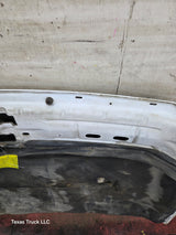 1999-2007 Ford Super Duty Hood F250 F350 F450 F550
