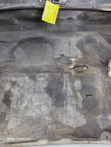 1999-2007 Ford Super Duty Hood F250 F350 F450 F550