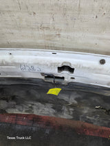 1999-2007 Ford Super Duty Hood F250 F350 F450 F550