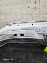 1999-2007 Ford Super Duty Hood F250 F350 F450 F550