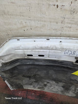 1999-2007 Ford Super Duty Hood F250 F350 F450 F550