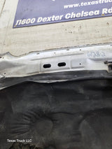 1999-2007 Ford Super Duty Hood F250 F350 F450 F550
