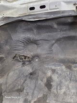 1999-2007 Ford Super Duty Hood F250 F350 F450 F550