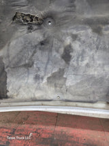1999-2007 Ford Super Duty Hood F250 F350 F450 F550