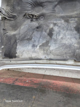 1999-2007 Ford Super Duty Hood F250 F350 F450 F550