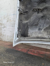 1999-2007 Ford Super Duty Hood F250 F350 F450 F550