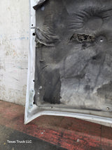 1999-2007 Ford Super Duty Hood F250 F350 F450 F550