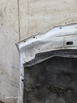 1999-2007 Ford Super Duty Hood F250 F350 F450 F550