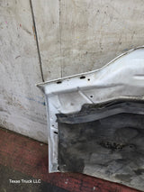 1999-2007 Ford Super Duty Hood F250 F350 F450 F550