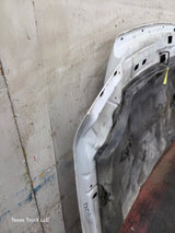 1999-2007 Ford Super Duty Hood F250 F350 F450 F550