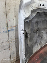 1999-2007 Ford Super Duty Hood F250 F350 F450 F550