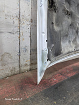 1999-2007 Ford Super Duty Hood F250 F350 F450 F550