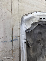 1999-2007 Ford Super Duty Hood F250 F350 F450 F550