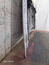 1999-2007 Ford Super Duty Hood F250 F350 F450 F550