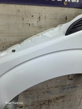 2011-2016 Ford Super Duty F250 F350 LH Driver Side Front Fender