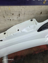 2011-2016 Ford Super Duty F250 F350 LH Driver Side Front Fender