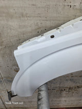 2011-2016 Ford Super Duty F250 F350 LH Driver Side Front Fender