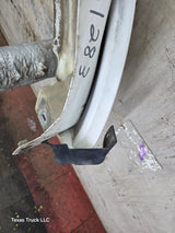 2011-2016 Ford Super Duty F250 F350 LH Driver Side Front Fender