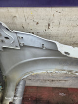 2011-2016 Ford Super Duty F250 F350 LH Driver Side Front Fender