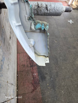 2011-2016 Ford Super Duty F250 F350 LH Driver Side Front Fender