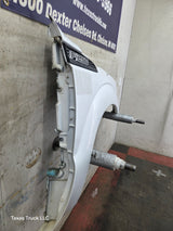 2011-2016 Ford Super Duty F250 F350 RH Passenger Side Front Fender Quarter Panel