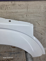 2011-2016 Ford Super Duty F250 F350 RH Passenger Side Front Fender Quarter Panel