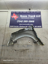 2011-2016 Ford Super Duty F250 F350 RH Passenger Side Front Fender Quarter Panel