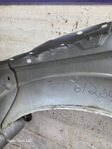 2011-2016 Ford Super Duty F250 F350 RH Passenger Side Front Fender Quarter Panel