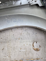 2011-2016 Ford Super Duty F250 F350 RH Passenger Side Front Fender Quarter Panel