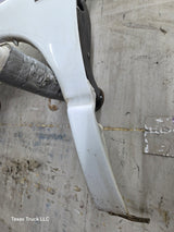 2006-2008 Dodge Ram 3rd Gen 1500 2500 3500 LH Driver Side Fender