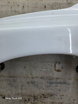 2006-2008 Dodge Ram 3rd Gen 1500 2500 3500 LH Driver Side Fender