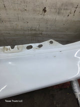 2006-2008 Dodge Ram 3rd Gen 1500 2500 3500 LH Driver Side Fender