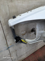 2006-2008 Dodge Ram 3rd Gen 1500 2500 3500 LH Driver Side Fender
