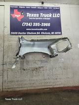 2006-2008 Dodge Ram 3rd Gen 1500 2500 3500 LH Driver Side Fender